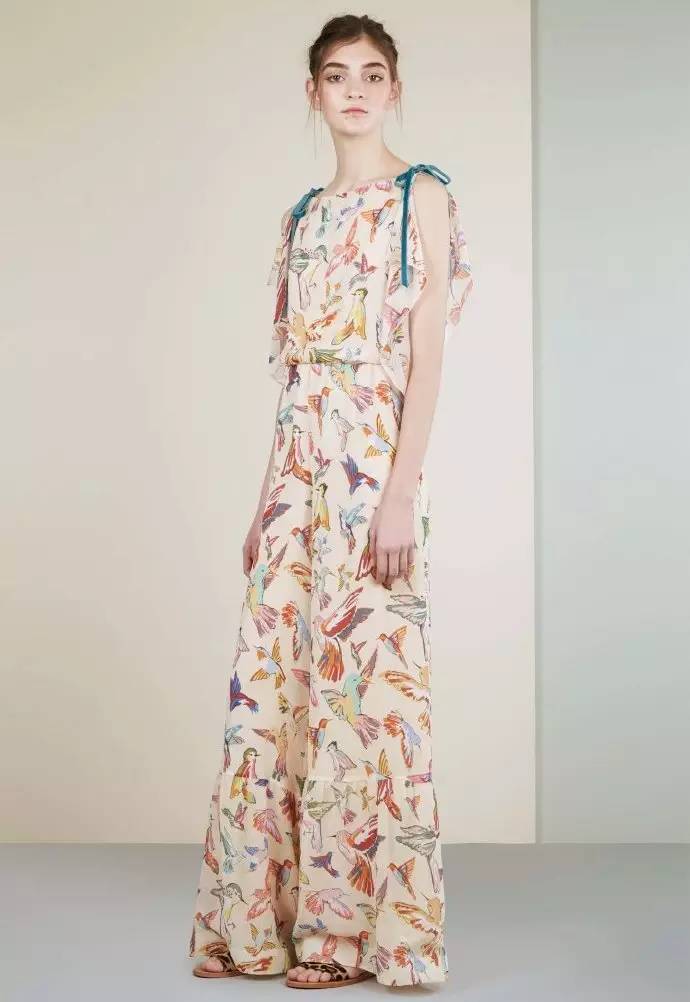 ysl新出的眼影,ysl新色眼影