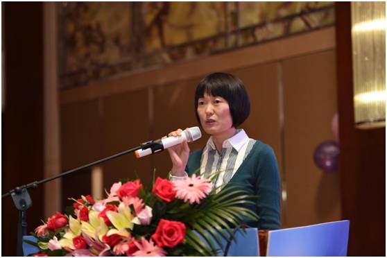 东莞市总结大会,东莞表彰大会