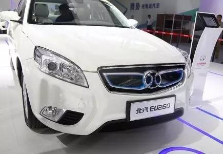 新能源汽车补贴最新,新能源汽车下半年最新补贴