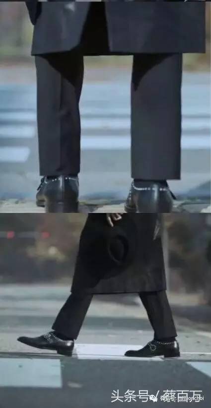 鬼怪李栋旭地狱使者剧照,鬼怪李东旭sunny