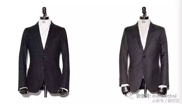 鬼怪李栋旭地狱使者剧照,鬼怪李东旭sunny