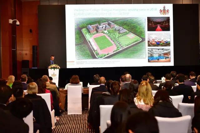 杭州学高尔夫一般学费多少,带高尔夫马术课的私立学校