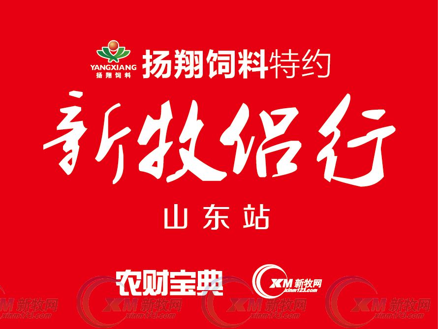 山东动保注射液,山东动保生物科技有限公司