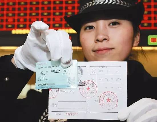 乐疯了完整视频,乐疯了小品完整版