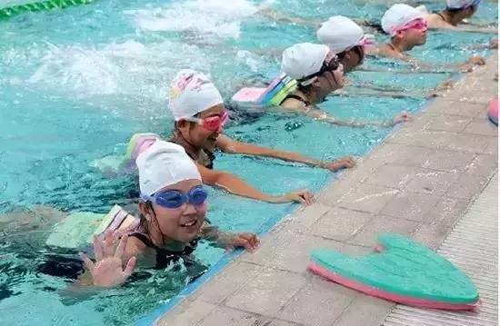 乐疯了完整视频,乐疯了小品完整版