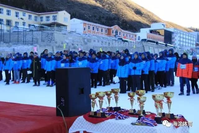 海淀区干部考核,领导班子和领导人员考核情况通报