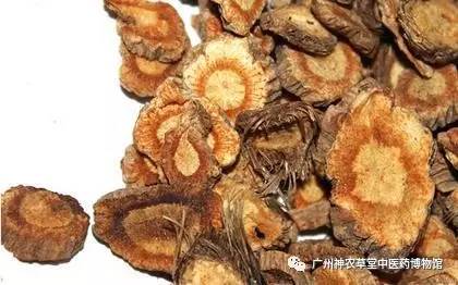 玉屏风治疗体虚怕冷,玉屏风散加减治汗验方