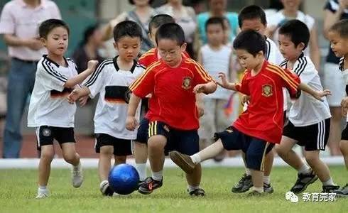 2024东莞足球特长生招生政策,2024东莞体育特长生招生