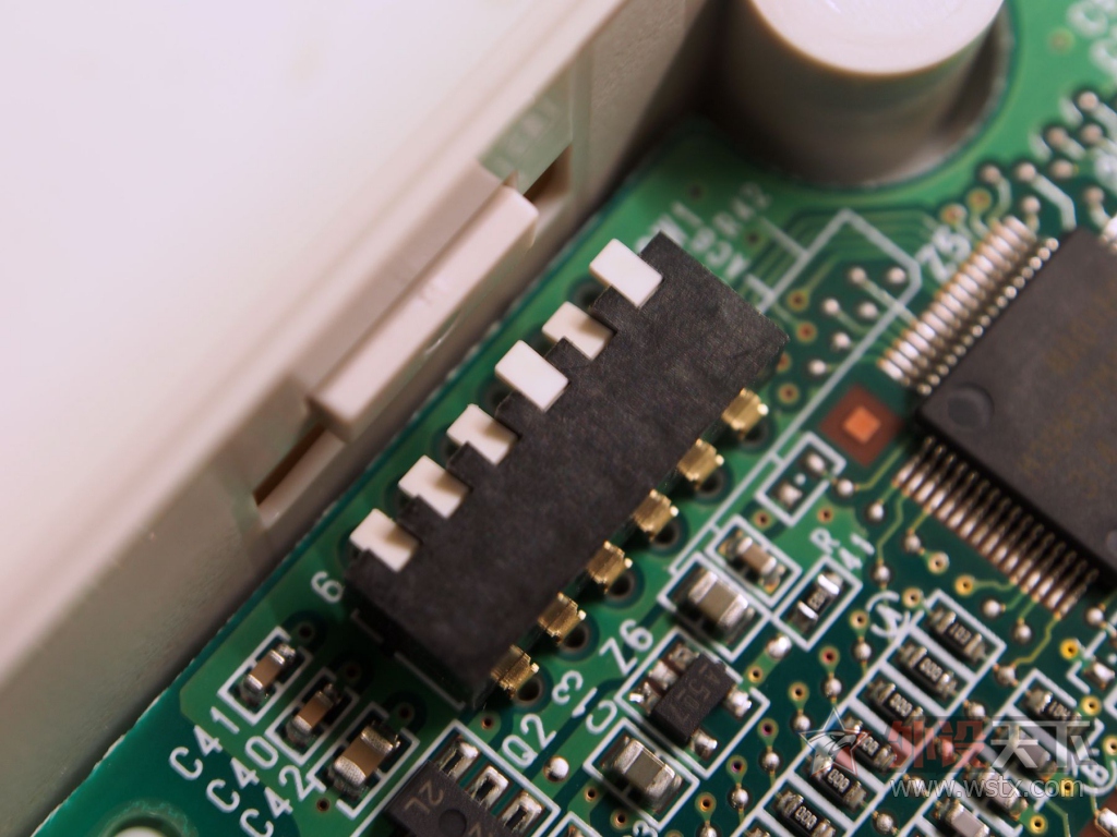 鐑у弸璇勬祴鐢佃剳,鐑у弸璇勬祴