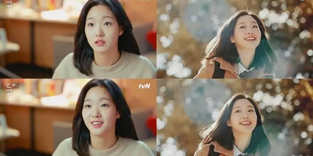 我的化妆包里面有什么,我的化妆包完整版