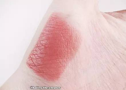 我的化妆包里面有什么,我的化妆包完整版