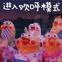 深圳春节花市主会场,逛深圳迎春花市