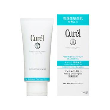 震惊！蜜友爆料28款人气口碑品真实使用效果