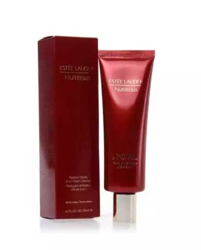 震惊！蜜友爆料28款人气口碑品真实使用效果