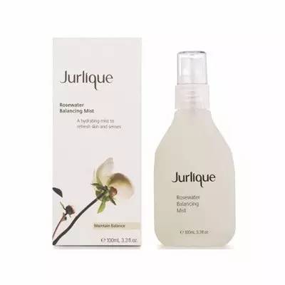 震惊！蜜友爆料28款人气口碑品真实使用效果