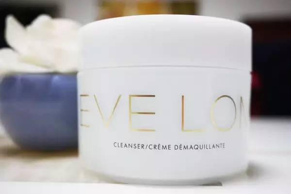 震惊！蜜友爆料28款人气口碑品真实使用效果