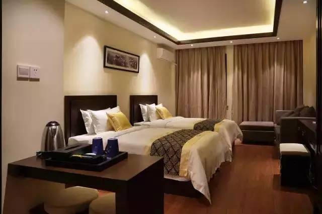 武汉周边适合孩子玩的温泉,武汉附近温泉一日游哪里好玩