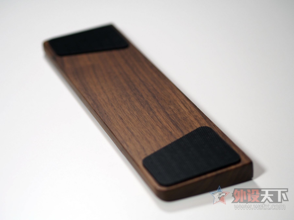 鐑у弸璇勬祴鐢佃剳,鐑у弸璇勬祴