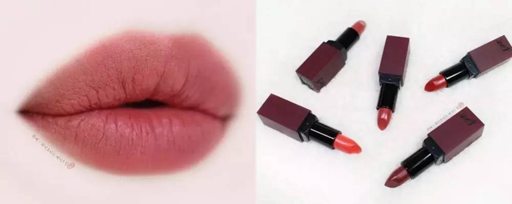 我的化妆包里面有什么,我的化妆包完整版