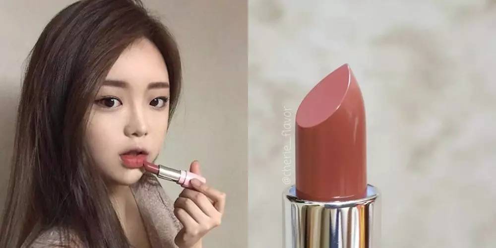 我的化妆包里面有什么,我的化妆包完整版