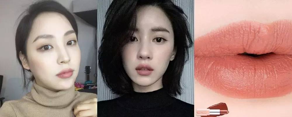 我的化妆包里面有什么,我的化妆包完整版