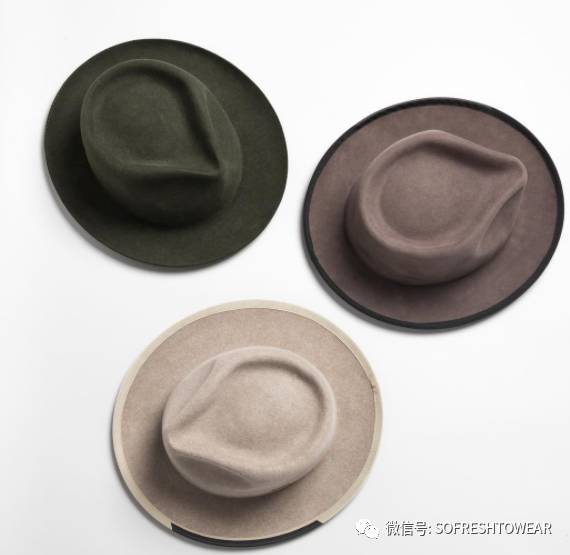 鬼怪衣服平价品牌有哪些,鬼怪的衣服哪个牌子好