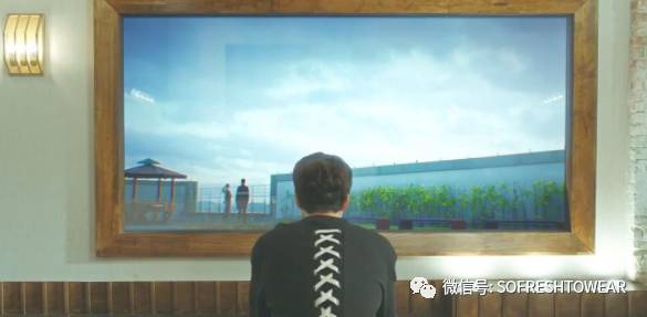 鬼怪衣服平价品牌有哪些,鬼怪的衣服哪个牌子好