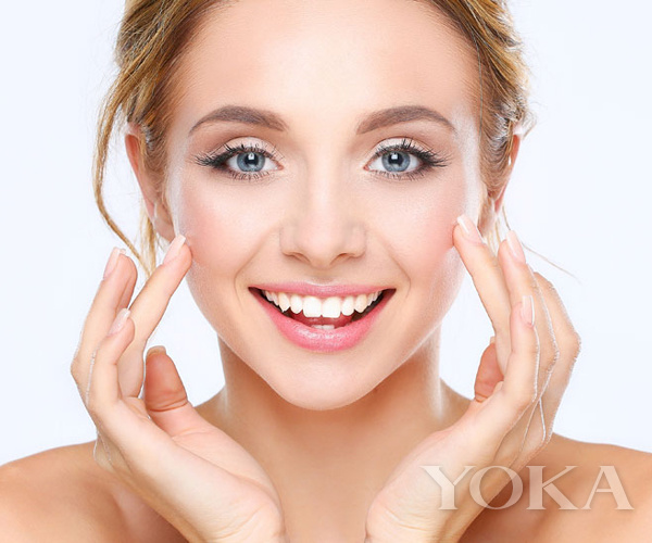 打造小v脸让你轻松对抗地球引力,如何打造抵抗地心引力的小v脸