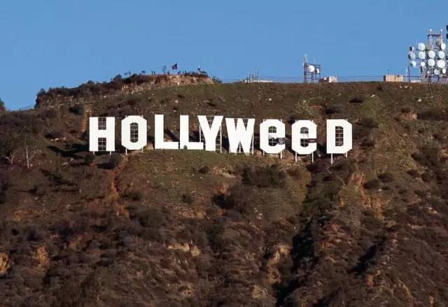 从八戒到厕纸，伦敦男装周的设计灵感会不会来的太奇葩？！