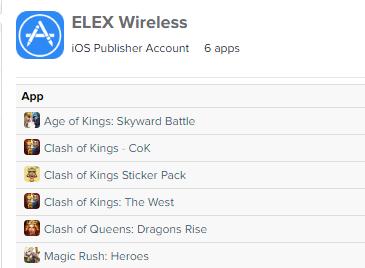 出海营销玩法有哪些,出海游戏技巧大全