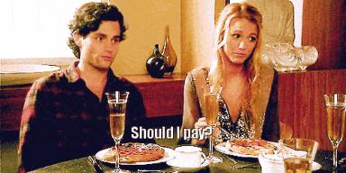 好奇！合肥政务区一夫妻全年叫外卖794次！花费80896元！都吃了啥？