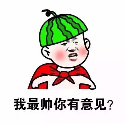 夭寿了！女生最讨厌的8大男性NG发型，真是不堪回首！