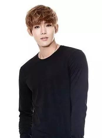 夭寿了！女生最讨厌的8大男性NG发型，真是不堪回首！