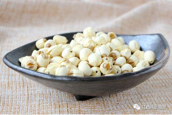 江西特产必买排行榜前十,给大家介绍一下江西特产