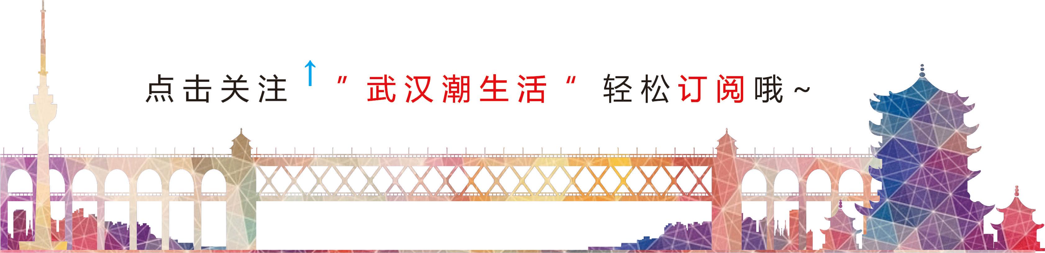 乐疯了完整视频,乐疯了小品完整版