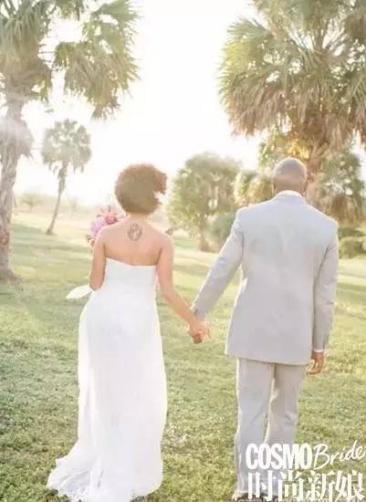 新娘要做的攻略有哪些,新娘攻略之战