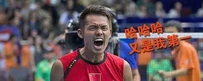 世界杯扩军至48支亚国足能进吗,世界杯扩军48队对国足有什么影响