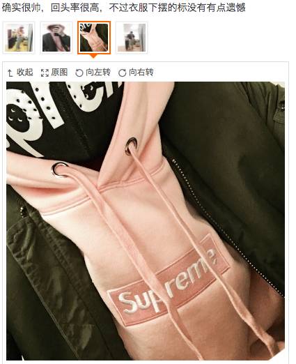 莆田海外代购靠谱吗,莆田海外代购