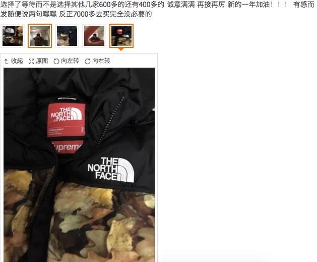 莆田海外代购靠谱吗,莆田海外代购