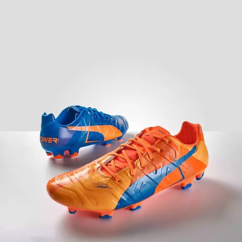 鸳鸯鞋正名大作战！我们一点都不土的呀～