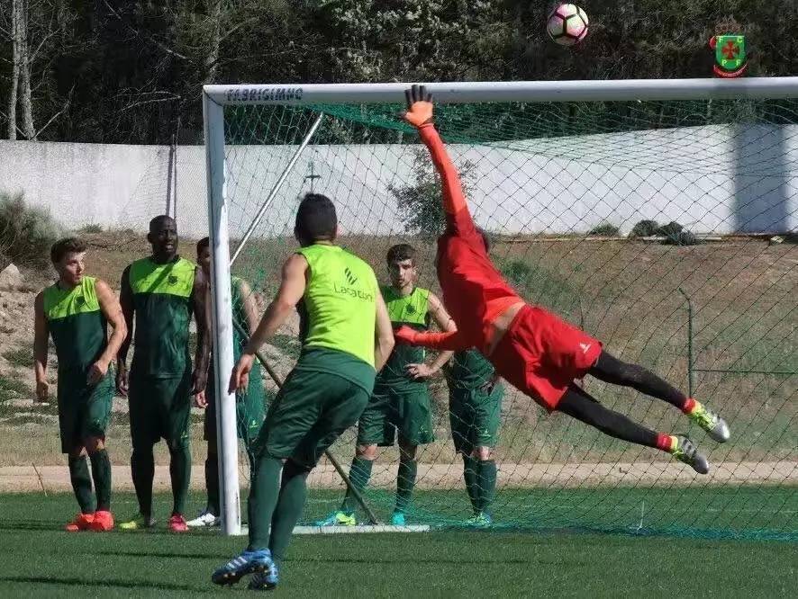 新疆门将叶尔杰提,新疆足球叶尔杰提