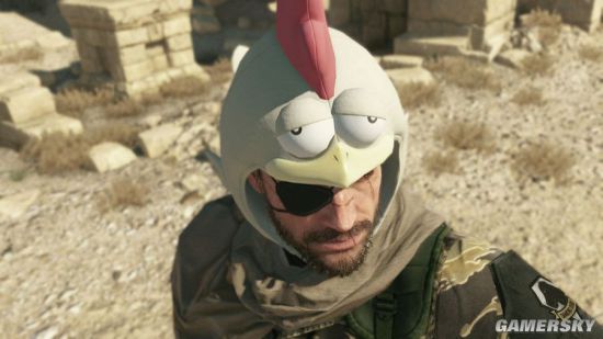 xboxone游戏主机,xboxone主机介绍