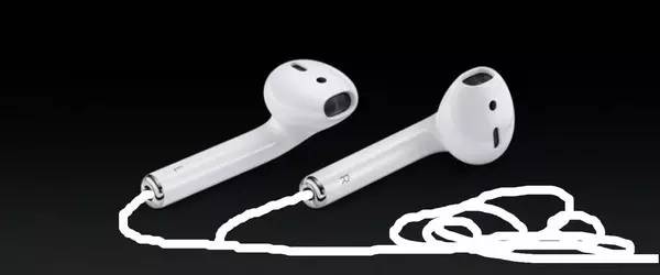 鑻规灉绉嬪鍙戝竷鏂版鑰虫満鐖嗘枡,鑻规灉杩欐鍙戝竷鏂版鑰虫満浜嗗悧