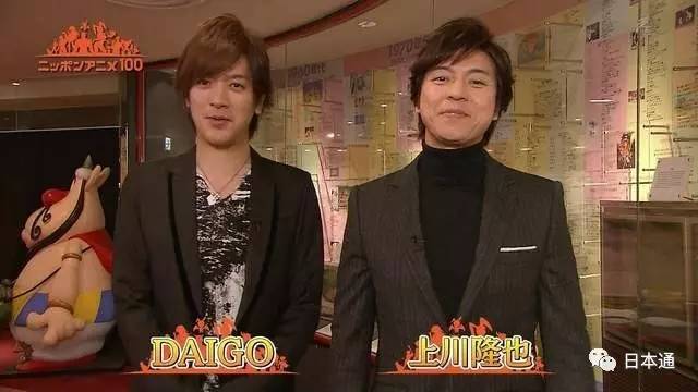 100部童年日本动画片,盘点80后童年最佳十大日本动画