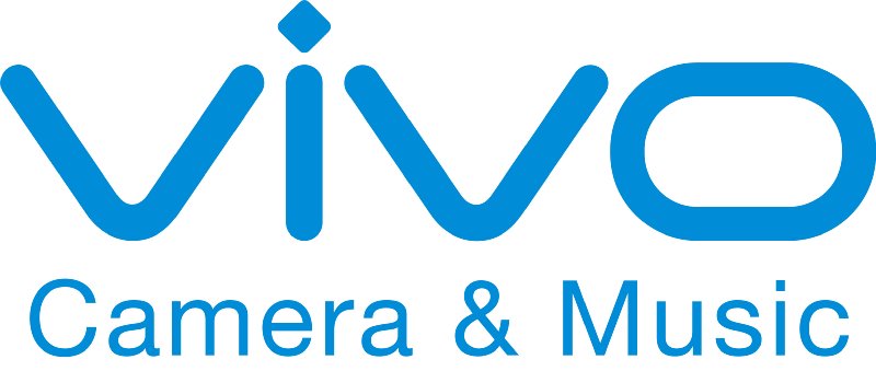 2016科技发展趋势,2016年科技发展趋势