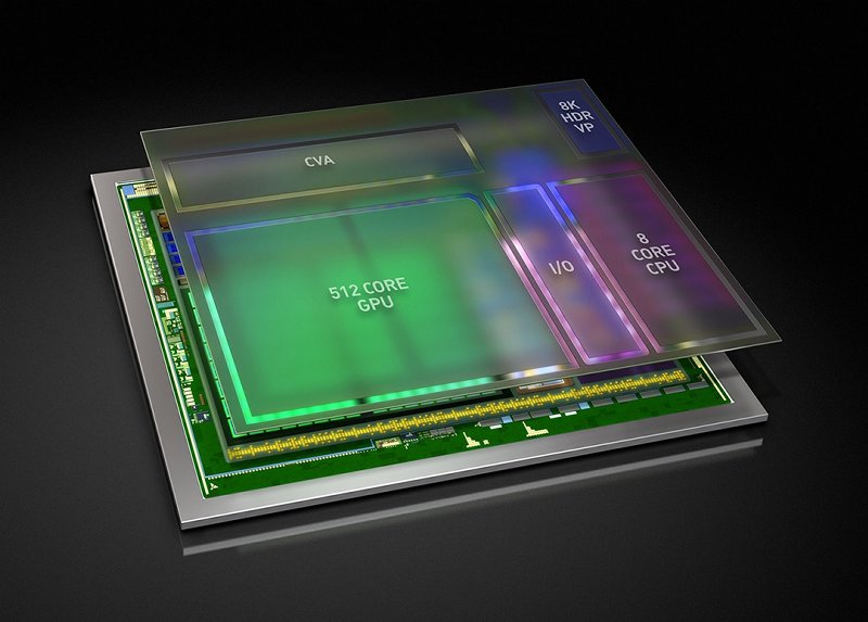 2016科技发展趋势,2016年科技发展趋势