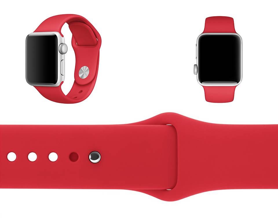 原来很贵的大牌女装,鸡年限定哪款最值得买