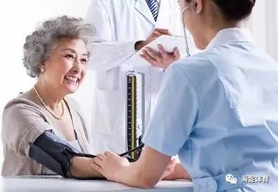 「运动处方」青少年长高有秘诀！各种人群运动处方大全——珍藏版！