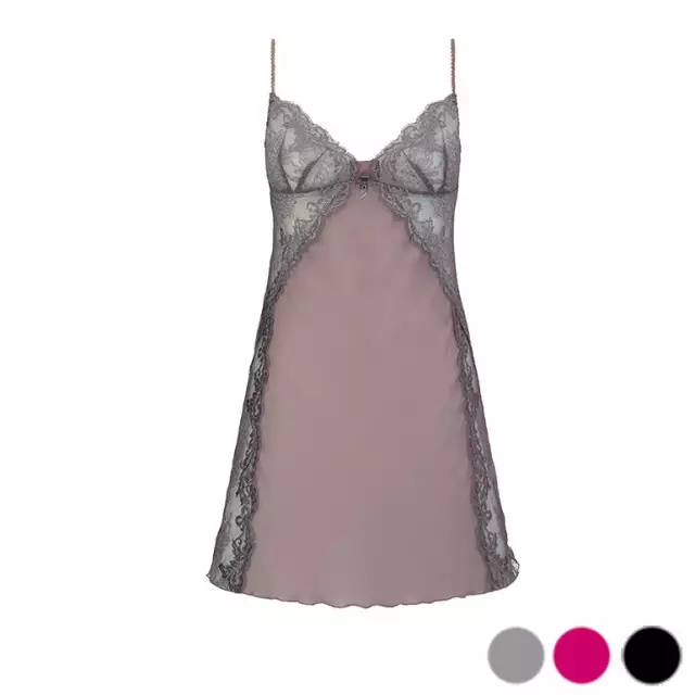 新年好物,新年好物好吃又不贵