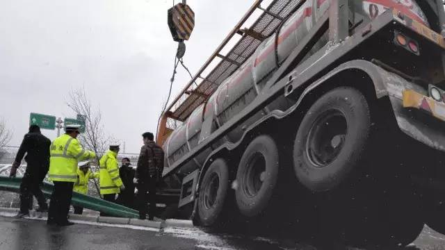 新焦点最新信息,新焦点之战